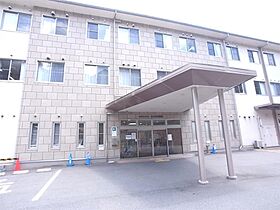 奈良県奈良市富雄元町３丁目（賃貸マンション1K・2階・18.00㎡） その21