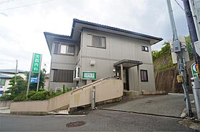 オーキッドあやめ池  ｜ 奈良県奈良市あやめ池北３丁目（賃貸マンション1K・2階・18.36㎡） その20