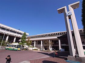 シティホームズ富雄駅前  ｜ 奈良県奈良市富雄元町２丁目（賃貸マンション1R・7階・16.00㎡） その23