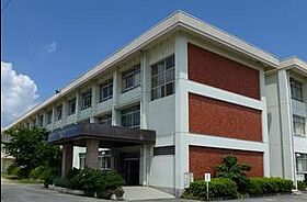 カサベルデ学園前  ｜ 奈良県奈良市中山町西３丁目（賃貸アパート1K・1階・29.80㎡） その20