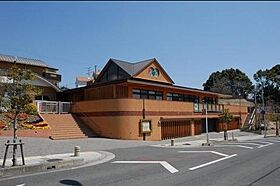 カサベルデ学園前  ｜ 奈良県奈良市中山町西３丁目（賃貸アパート1K・1階・29.80㎡） その23