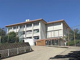 奈良県奈良市中町（賃貸一戸建3LDK・--・100.29㎡） その7