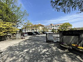 フォーレスト学園前  ｜ 奈良県奈良市百楽園１丁目（賃貸マンション2LDK・1階・62.20㎡） その21