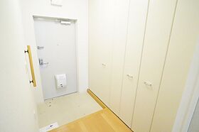 UR奈良学園前・鶴舞  ｜ 奈良県奈良市鶴舞東町（賃貸マンション1DK・1階・43.00㎡） その8