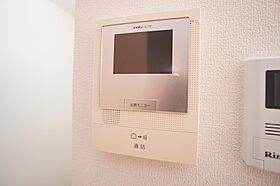 シャーメゾン三碓  ｜ 奈良県奈良市三碓３丁目（賃貸アパート2LDK・2階・56.75㎡） その12