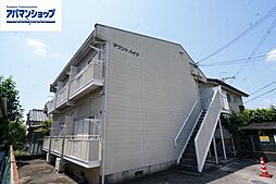 関西本線 法隆寺駅 徒歩5分