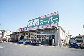 ブライトヒルA  ｜ 奈良県生駒郡三郷町勢野北４丁目（賃貸アパート2LDK・1階・56.14㎡） その23