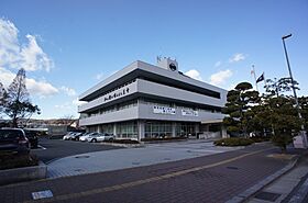 リヴェール三室  ｜ 奈良県生駒郡三郷町勢野東６丁目（賃貸マンション2LDK・2階・55.00㎡） その26