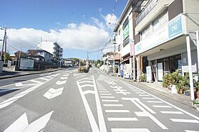 エントピア信貴ケ丘  ｜ 奈良県生駒郡三郷町信貴ケ丘１丁目（賃貸マンション3LDK・6階・61.88㎡） その20