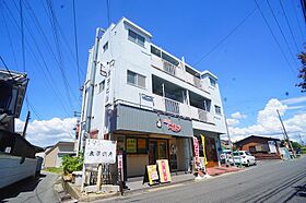 太子ビル  ｜ 奈良県生駒郡安堵町大字笠目（賃貸マンション2K・2階・33.00㎡） その15