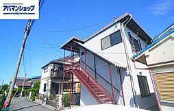 🉐敷金礼金0円！🉐ハイツ平川