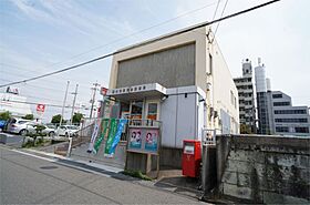 川由ビル  ｜ 奈良県北葛城郡河合町星和台２丁目（賃貸マンション1LDK・8階・60.00㎡） その24