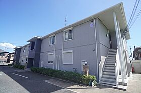 エトワールD  ｜ 奈良県生駒郡斑鳩町東福寺１丁目（賃貸アパート2LDK・1階・57.07㎡） その16