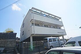 アビタシオンシミズ  ｜ 奈良県生駒郡三郷町勢野東２丁目（賃貸マンション1K・3階・18.00㎡） その17