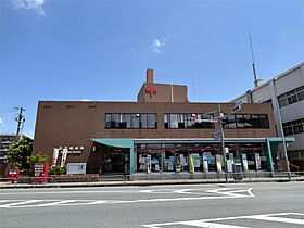 アドレ壱番館  ｜ 奈良県北葛城郡王寺町王寺１丁目（賃貸マンション1K・2階・27.00㎡） その25