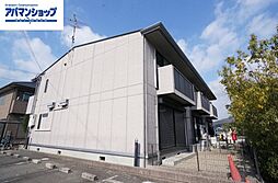 🉐敷金礼金0円！🉐ロイヤルパレス