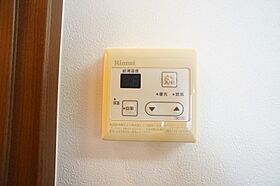 奈良県生駒郡三郷町立野南２丁目（賃貸マンション1LDK・2階・40.00㎡） その13