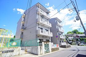 奈良県生駒郡三郷町立野南２丁目（賃貸マンション1LDK・2階・40.00㎡） その15