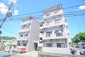 奈良県生駒郡三郷町立野南２丁目（賃貸マンション1LDK・2階・40.00㎡） その17