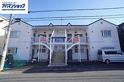 🉐敷金礼金0円！🉐エスポワール友ヶ丘