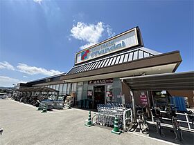 ウェアー法隆寺A棟  ｜ 奈良県生駒郡斑鳩町興留６丁目（賃貸アパート2LDK・2階・62.38㎡） その20