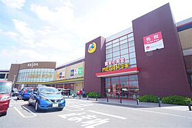 プラムハウスII  ｜ 奈良県北葛城郡河合町池部３丁目（賃貸アパート1LDK・2階・44.50㎡） その22