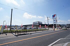 栄マンション  ｜ 奈良県生駒郡斑鳩町興留９丁目（賃貸マンション1R・3階・17.00㎡） その19