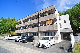 ディアコート王寺  ｜ 奈良県生駒郡三郷町勢野東６丁目（賃貸マンション2LDK・1階・51.00㎡） その16