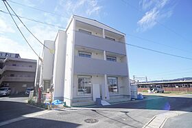 （仮称）クレアール小泉東II  ｜ 奈良県大和郡山市小泉町東１丁目（賃貸アパート1LDK・1階・31.14㎡） その15