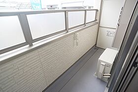 （仮称）クレアール小泉東III  ｜ 奈良県大和郡山市小泉町東１丁目（賃貸アパート1LDK・3階・29.99㎡） その9