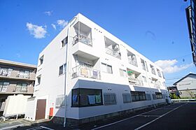 サンライズビル  ｜ 奈良県生駒郡斑鳩町服部１丁目（賃貸マンション1R・3階・19.00㎡） その17