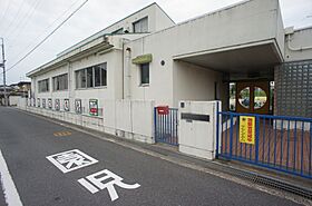 エトワールC  ｜ 奈良県生駒郡斑鳩町東福寺１丁目（賃貸アパート2LDK・2階・57.07㎡） その23