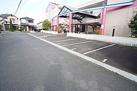 亀井参号館  ｜ 奈良県生駒郡三郷町立野南３丁目（賃貸マンション1K・2階・22.50㎡） その20