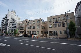 シャトーヒルズ  ｜ 奈良県北葛城郡河合町大字穴闇（賃貸アパート1LDK・2階・56.68㎡） その26