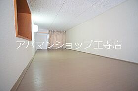 レオパレスNAKATA  ｜ 奈良県生駒郡三郷町城山台３丁目（賃貸アパート1K・1階・19.87㎡） その7