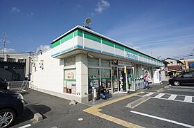 SunnyFieldSouth（サニーフィールドサウス）  ｜ 奈良県大和郡山市北郡山町（賃貸アパート1LDK・1階・37.98㎡） その20