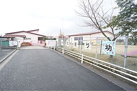 クレイノカンナ  ｜ 奈良県大和郡山市今国府町（賃貸アパート1K・2階・29.71㎡） その24