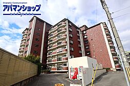 CENTURY ASUKA　VII（センチュリーアスカ7）