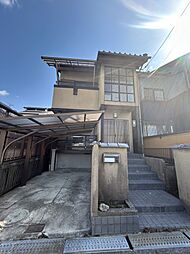 関西本線 大和小泉駅 バス15分 矢田山町下車 徒歩11分