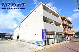 クレアール小泉東III（3）