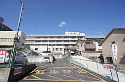 クレアール朝日町(アサヒチョウ)