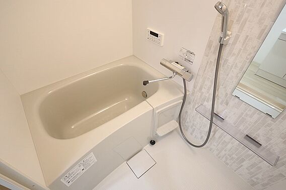 クレアール小泉東_その他_0