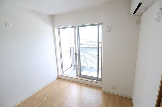 クレアール小泉東_その他_6