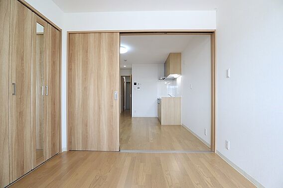 クレアール小泉東_その他_7