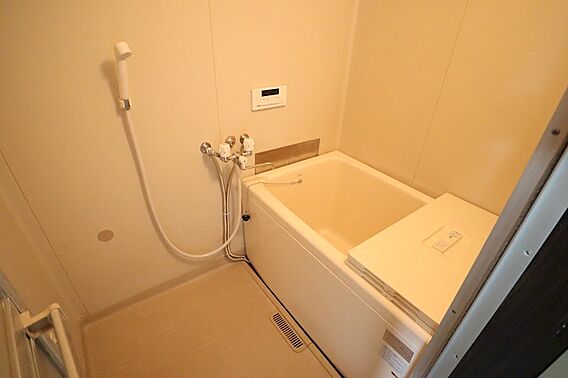 ラフォーレ中川B棟_その他_0