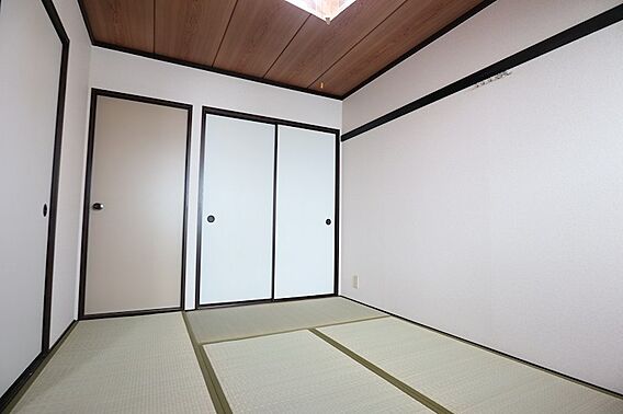 ラフォーレ中川B棟_その他_12