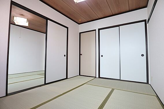 ラフォーレ中川B棟_その他_13