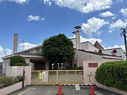 ジーメゾン大和郡山グレーデ