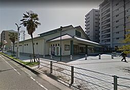 ジーメゾン大和郡山グレーデ