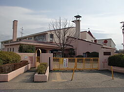 ジーメゾン大和郡山グレーデ